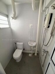 Blk 157 Mayflower Shopping & Food Centre (Ang Mo Kio), HDB 3 Rooms #605905781
